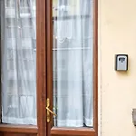 Stop&go In Porta Susa Apartment Turin